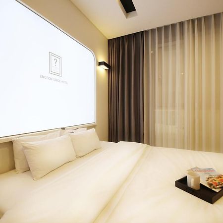 Urban Stay Hotel Gwangju Metropolitan City Exterior photo